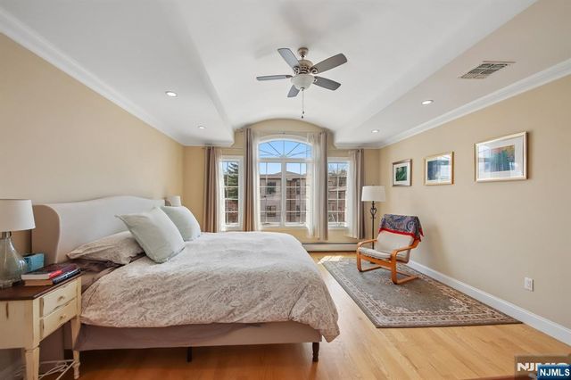 1547 13th Street, Fort Lee, NJ 07024