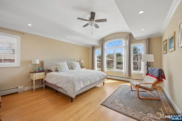 1547 13th Street, Fort Lee, NJ 07024