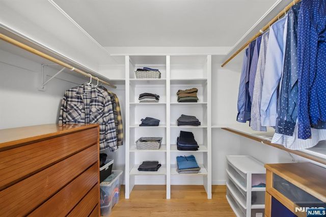 1547 13th Street, Fort Lee, NJ 07024