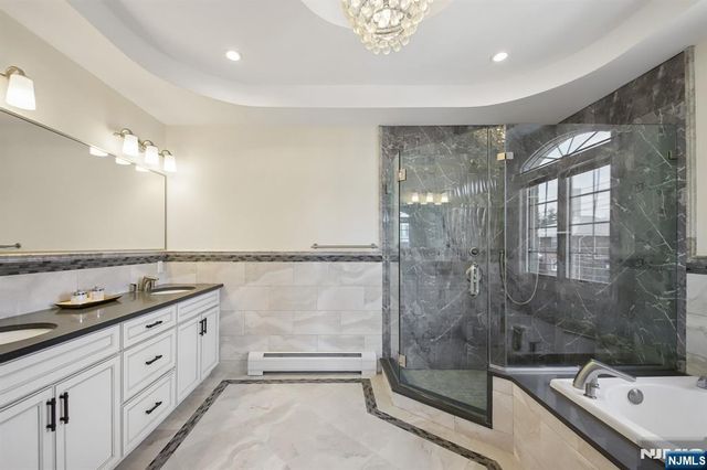 1547 13th Street, Fort Lee, NJ 07024