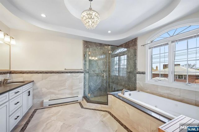 1547 13th Street, Fort Lee, NJ 07024