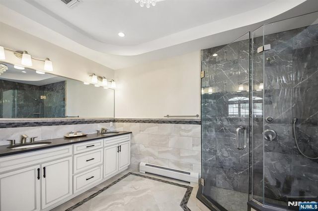 1547 13th Street, Fort Lee, NJ 07024