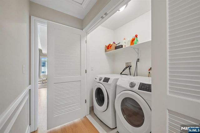 1547 13th Street, Fort Lee, NJ 07024