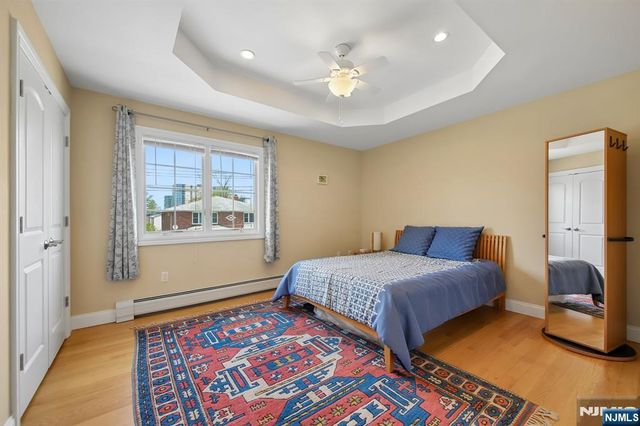 1547 13th Street, Fort Lee, NJ 07024