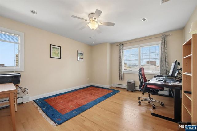 1547 13th Street, Fort Lee, NJ 07024