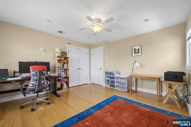 1547 13th Street, Fort Lee, NJ 07024