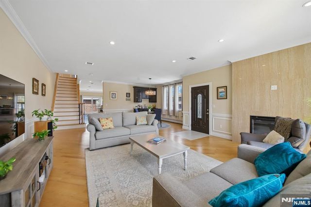 1547 13th Street, Fort Lee, NJ 07024