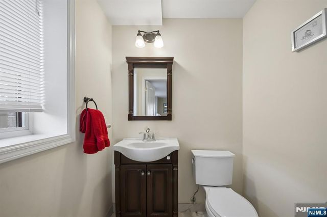 1547 13th Street, Fort Lee, NJ 07024