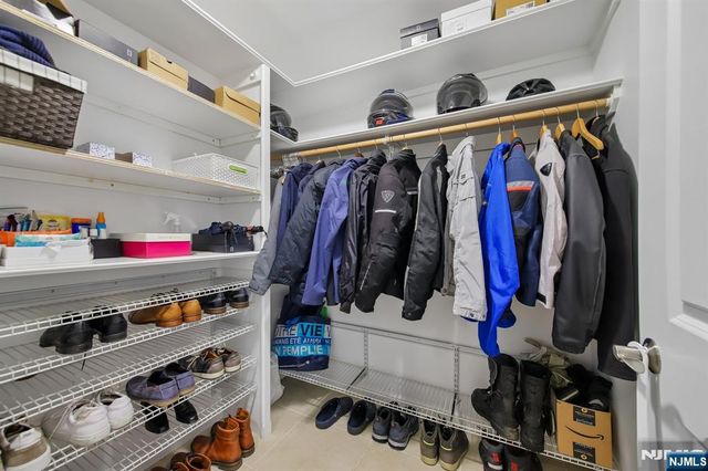 1547 13th Street, Fort Lee, NJ 07024