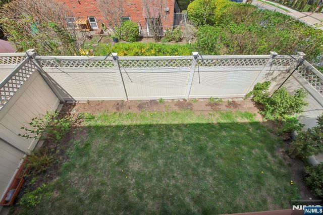 1547 13th Street, Fort Lee, NJ 07024