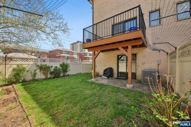 1547 13th Street, Fort Lee, NJ 07024