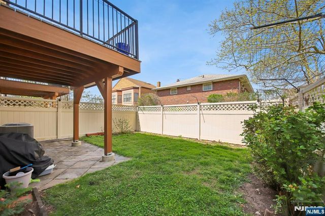 1547 13th Street, Fort Lee, NJ 07024