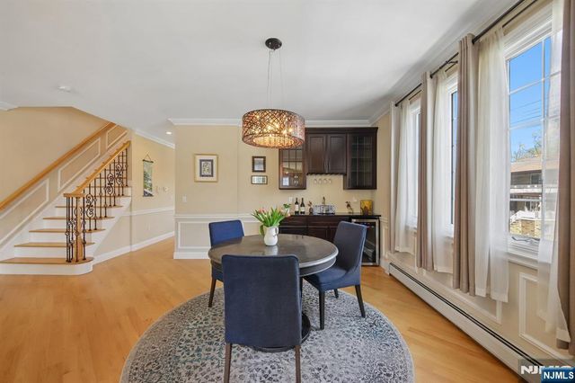 1547 13th Street, Fort Lee, NJ 07024