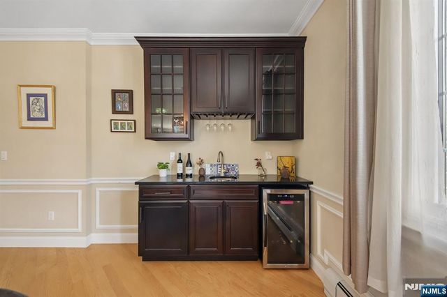 1547 13th Street, Fort Lee, NJ 07024