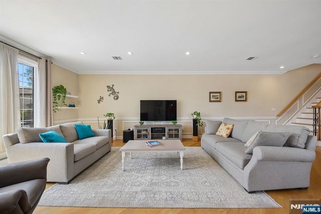 1547 13th Street, Fort Lee, NJ 07024