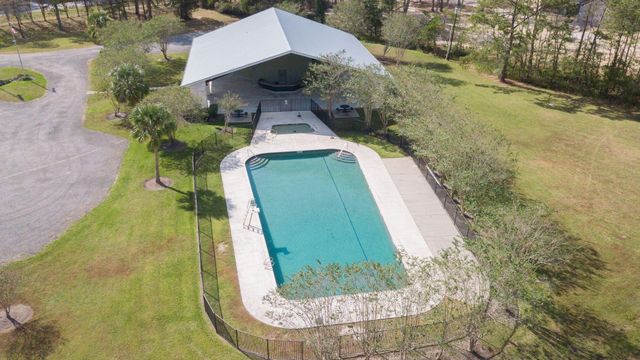 28503 Riverside Crest Lane, Houston, TX 77336