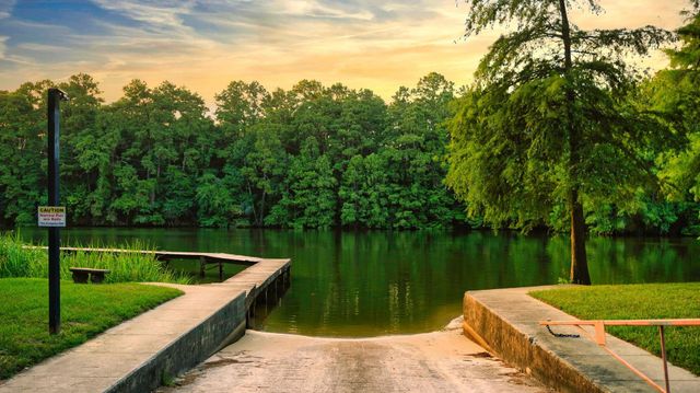 28503 Riverside Crest Lane, Houston, TX 77336