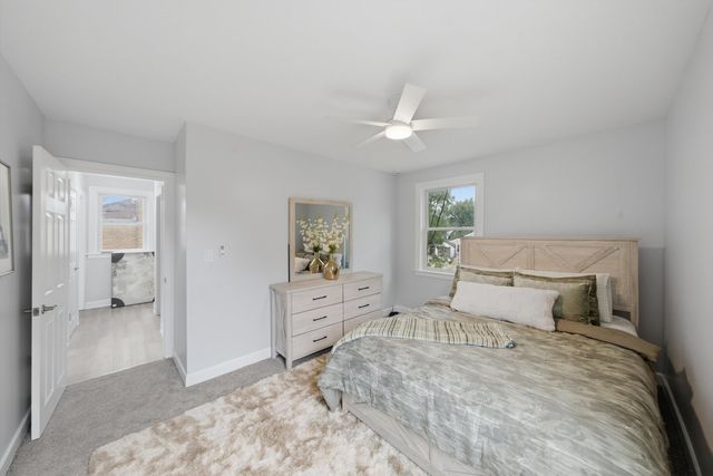 1130 156th Place, Calumet City, IL 60409