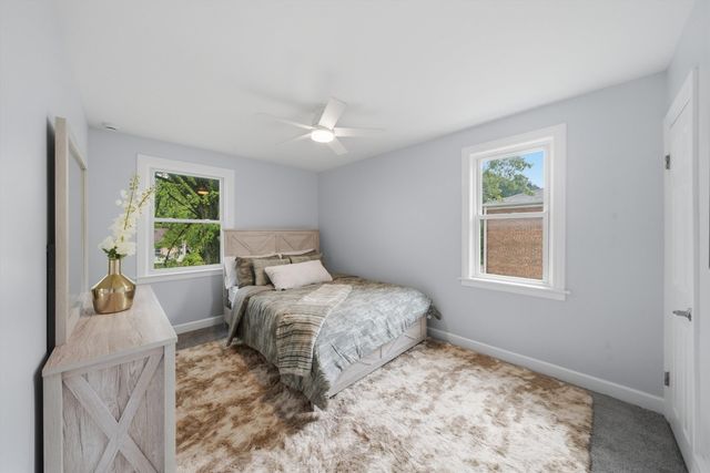 1130 156th Place, Calumet City, IL 60409