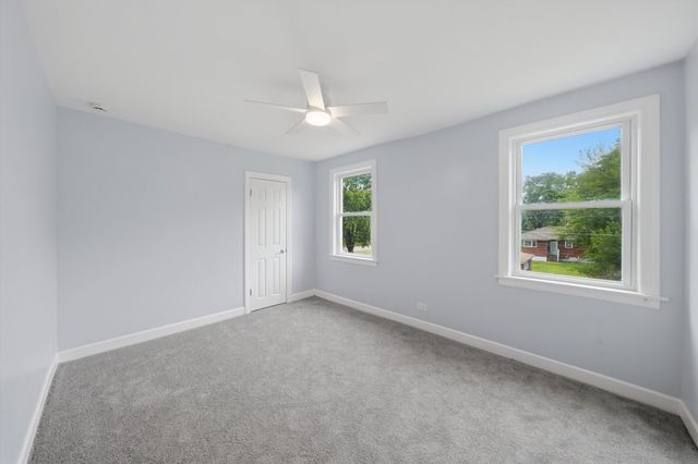 1130 156th Place, Calumet City, IL 60409