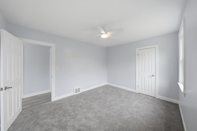 1130 156th Place, Calumet City, IL 60409
