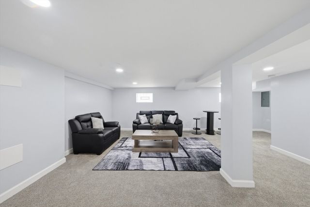 1130 156th Place, Calumet City, IL 60409