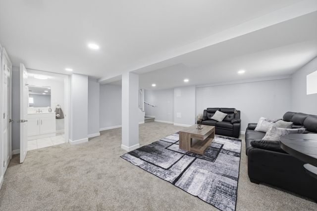 1130 156th Place, Calumet City, IL 60409