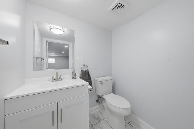1130 156th Place, Calumet City, IL 60409