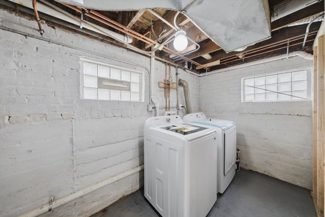1130 156th Place, Calumet City, IL 60409