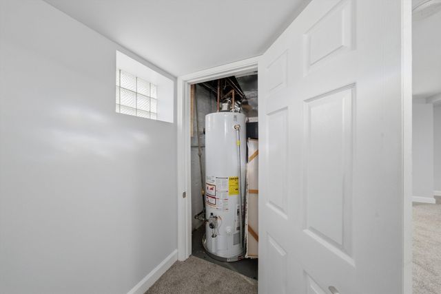 1130 156th Place, Calumet City, IL 60409