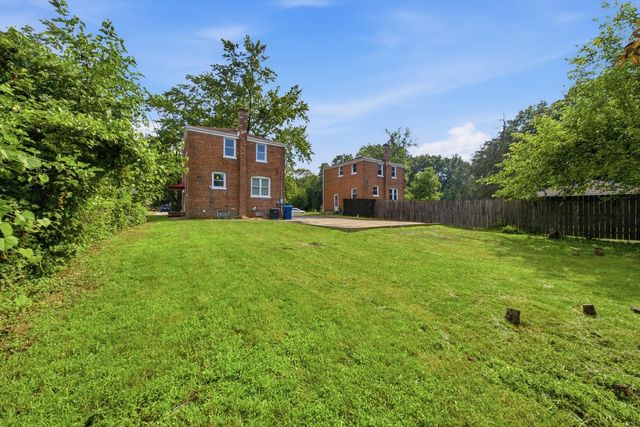 1130 156th Place, Calumet City, IL 60409