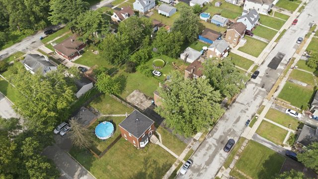 1130 156th Place, Calumet City, IL 60409