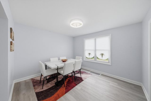 1130 156th Place, Calumet City, IL 60409