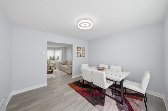 1130 156th Place, Calumet City, IL 60409