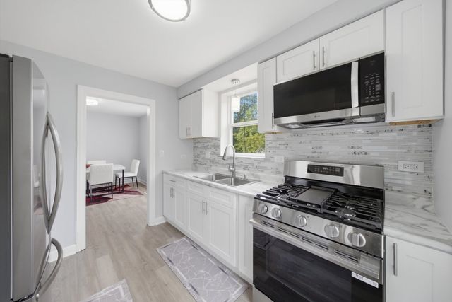 1130 156th Place, Calumet City, IL 60409