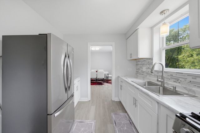 1130 156th Place, Calumet City, IL 60409