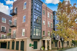 36 Prioleau Street B, Charleston, SC 29401