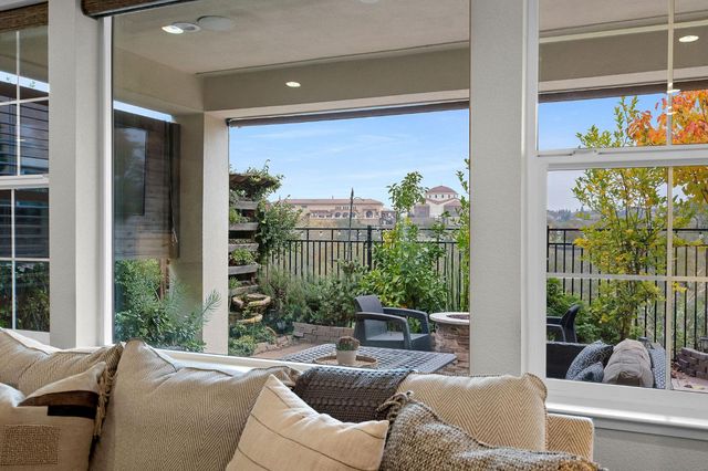 4120 Vittorio Drive, Roseville, CA 95661