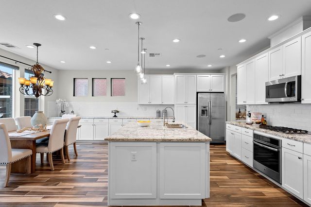 4120 Vittorio Drive, Roseville, CA 95661