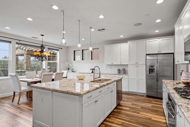 4120 Vittorio Drive, Roseville, CA 95661