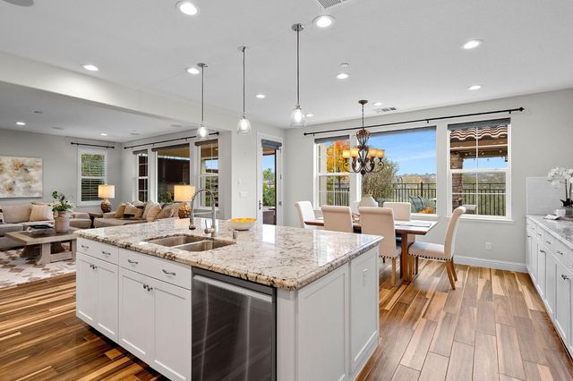 4120 Vittorio Drive, Roseville, CA 95661