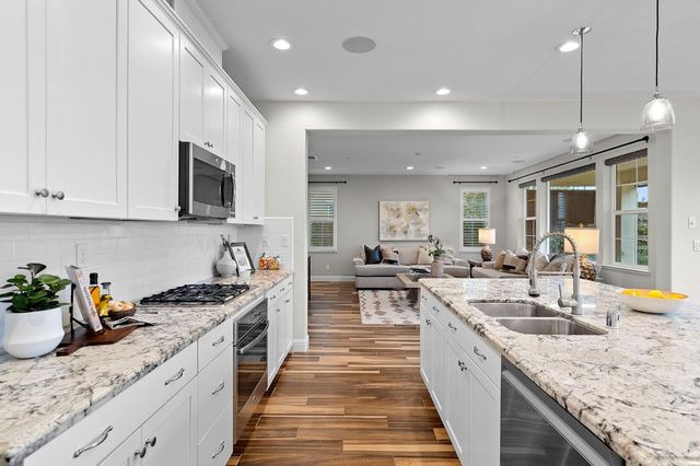 4120 Vittorio Drive, Roseville, CA 95661