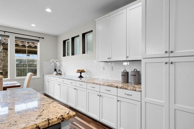 4120 Vittorio Drive, Roseville, CA 95661