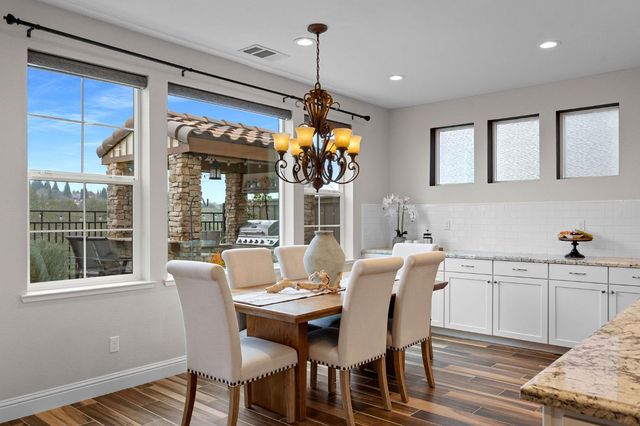 4120 Vittorio Drive, Roseville, CA 95661