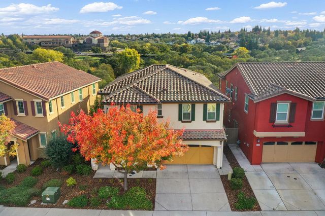 4120 Vittorio Drive, Roseville, CA 95661