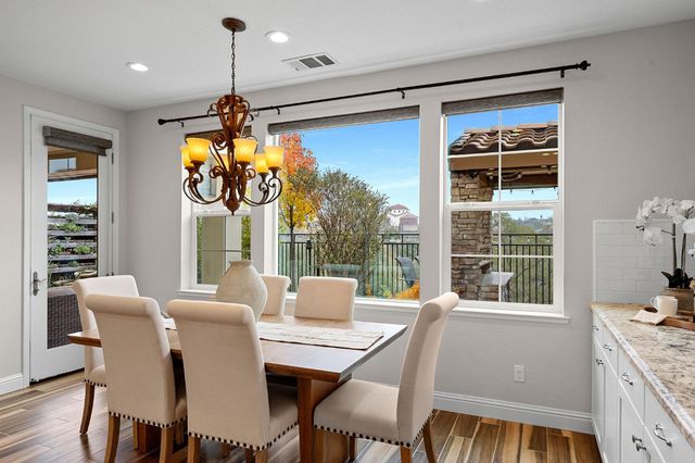 4120 Vittorio Drive, Roseville, CA 95661