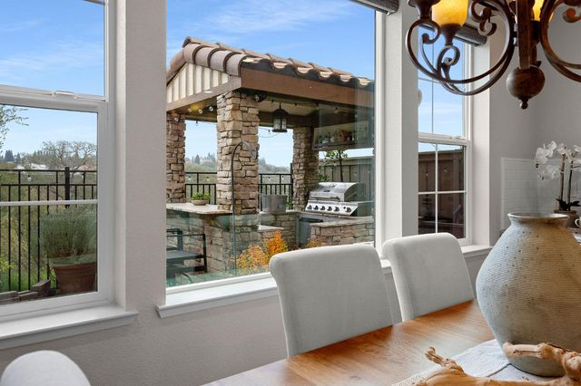 4120 Vittorio Drive, Roseville, CA 95661