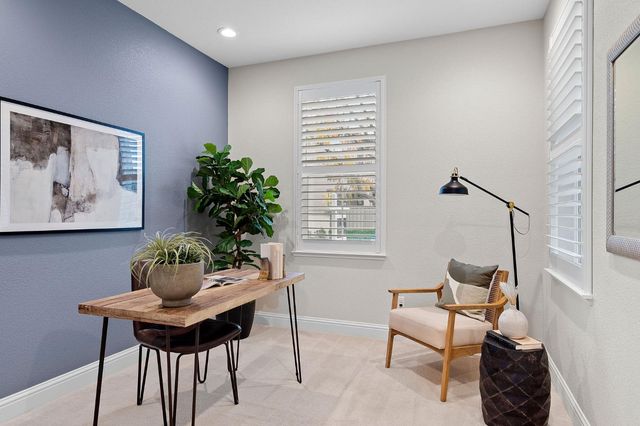 4120 Vittorio Drive, Roseville, CA 95661