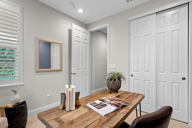 4120 Vittorio Drive, Roseville, CA 95661