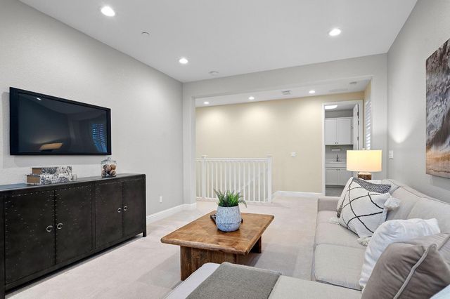 4120 Vittorio Drive, Roseville, CA 95661